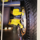 Photo via Car Styling Magazine